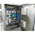 Glatt Air Techniques GPCG2 Fluid Bed Dryer