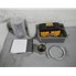 Glatt Air Techniques GPCG2 Fluid Bed Dryer