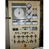 Glatt Air Techniques GPCG5 Fluid Bed Dryer