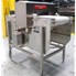 Goring Kerr Metal Detector