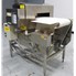 Goring Kerr Metal Detector