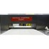 Goring Kerr Metal Detector