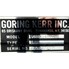 Goring Kerr Metal Detector