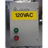 Goring Kerr Metal Detector