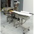 Goring Kerr Metal Detector