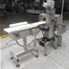 Goring Kerr Metal Detector
