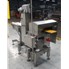 Goring Kerr Metal Detector