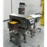 Goring Kerr Metal Detector