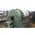 48 " Dia Goslin Birmingham  Drum Flaker