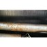 48 " Dia Goslin Birmingham  Drum Flaker