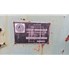 48 " Dia Goslin Birmingham  Drum Flaker