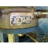 Goulds 26 GPM Stainless Steel Centrifugal Pump