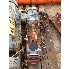 Goulds GPM Stainless Steel Centrifugal Pump