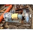 Goulds GPM Stainless Steel Centrifugal Pump