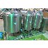 Hartel CIP System