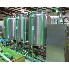 Hartel CIP System