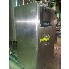Hartel CIP System