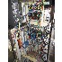 Hartel CIP System