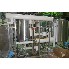 Hartel CIP System