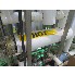 Hartel CIP System