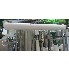 Hartel CIP System