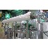 Hartel CIP System