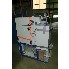 Heidolph Laborota N/A Rotavap Evaporator