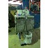Heidolph Laborota N/A Rotavap Evaporator