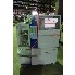 Heidolph Laborota N/A Rotavap Evaporator