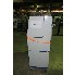 Heidolph Laborota N/A Rotavap Evaporator