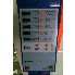 Heidolph Laborota N/A Rotavap Evaporator