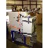 Heidolph Laborota N/A Rotavap Evaporator