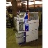 Heidolph Laborota N/A Rotavap Evaporator