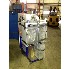 Heidolph Laborota N/A Rotavap Evaporator