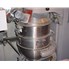 80 Quart Hobart Planetary Mixer M-802