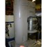 80 Quart Hobart Planetary Mixer M-802