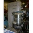 80 Quart Hobart Planetary Mixer M-802