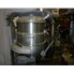 80 Quart Hobart Planetary Mixer M-802