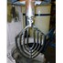 80 Quart Hobart Planetary Mixer M-802