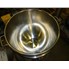 80 Quart Hobart Planetary Mixer M-802