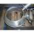 80 Quart Hobart Planetary Mixer M-802