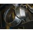 80 Quart Hobart Planetary Mixer M-802