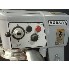 Liters Hobart Homogenizing Mixer