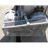 55 Cu Ft Scott Equipment Ribbon Blender