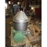 Westfalia Model RTC 150 Disc Centrifuge