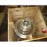 Westfalia Model RTC 150 Disc Centrifuge