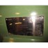 Westfalia Model RTC 150 Disc Centrifuge