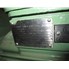 Westfalia Model RTC 150 Disc Centrifuge