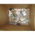Westfalia Model RTC 150 Disc Centrifuge