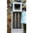 1 HP Young Continuous Mixer NA